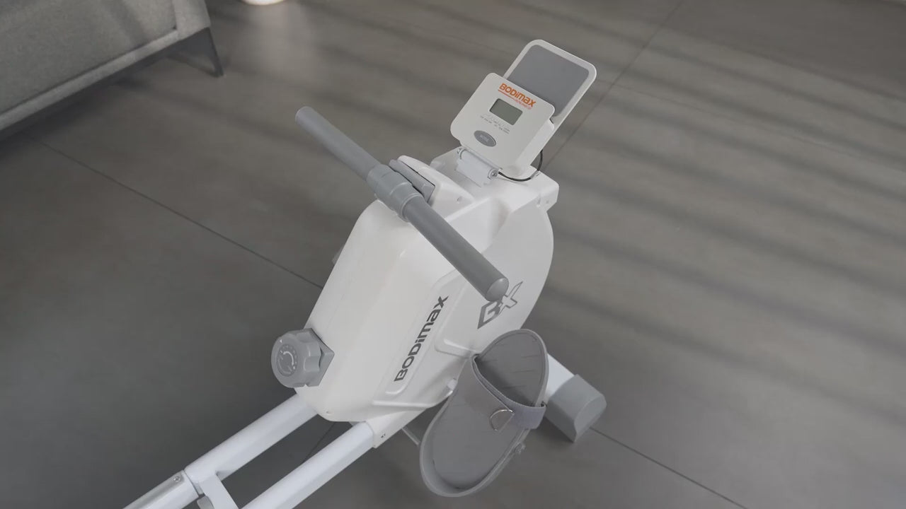 Load video: 