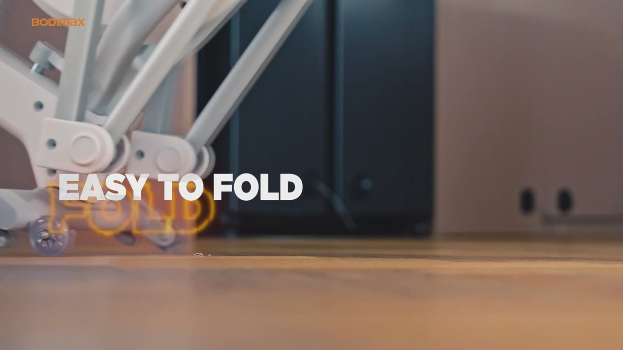 Load video: 