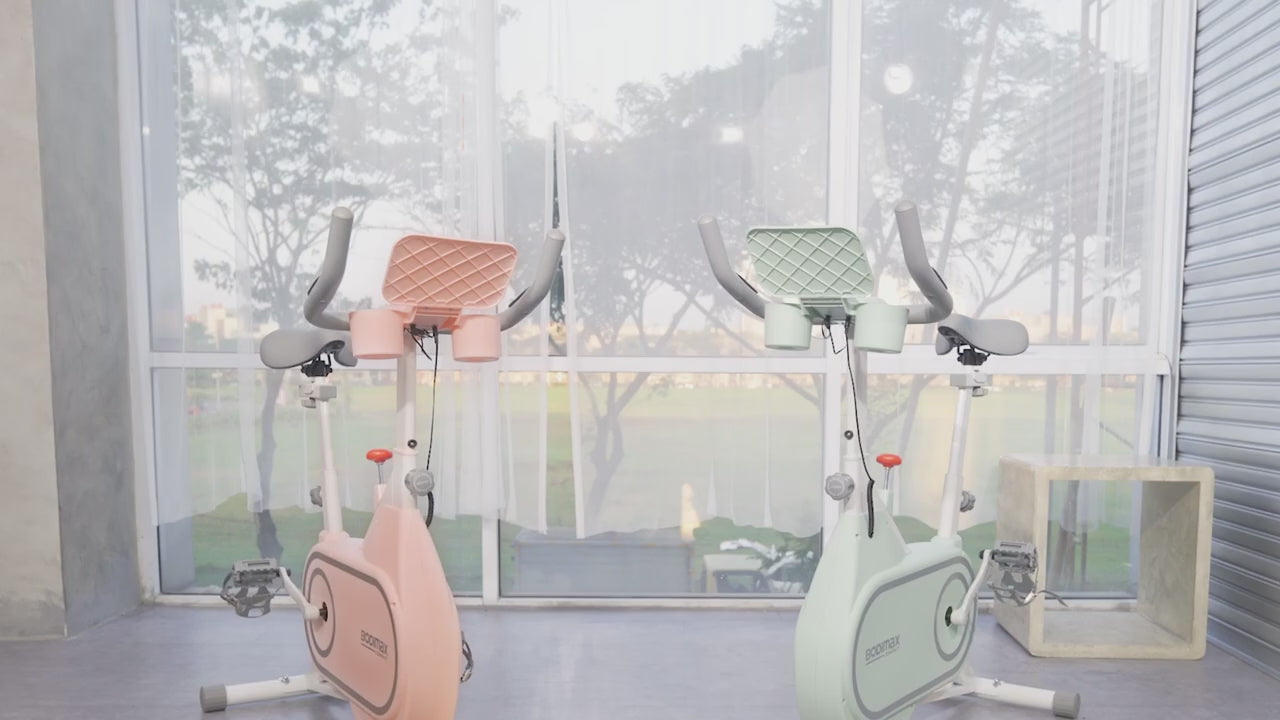 Load video: 