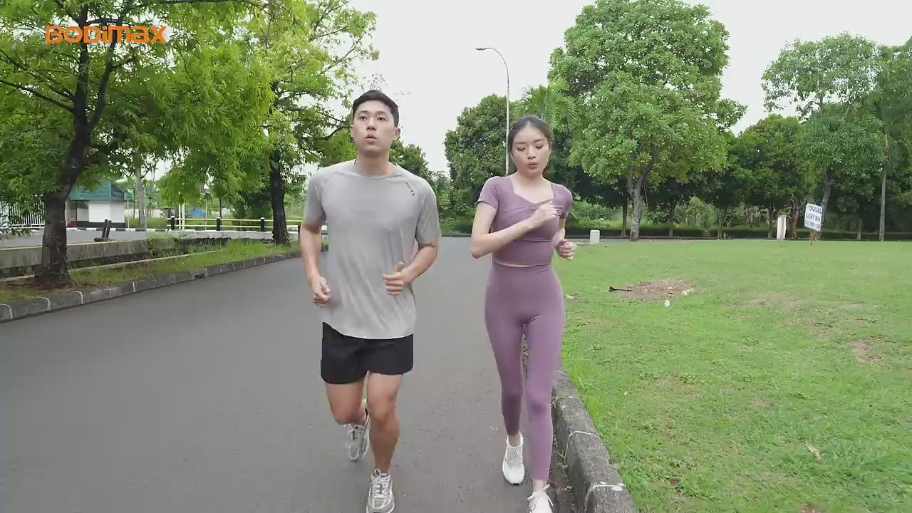 Load video: 