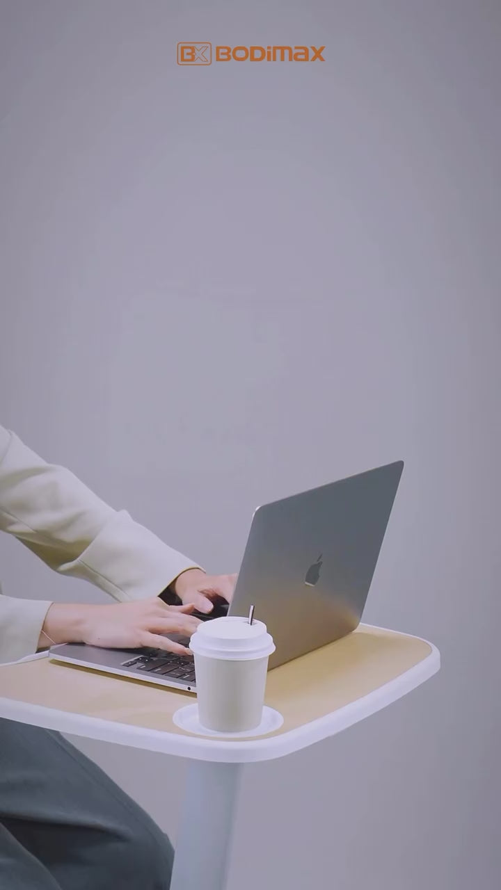 Load video: 