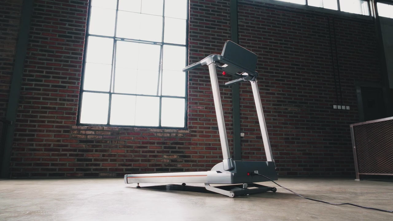 Load video: 