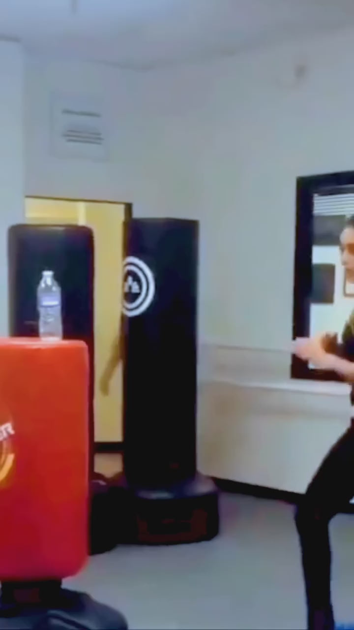 Load video: 