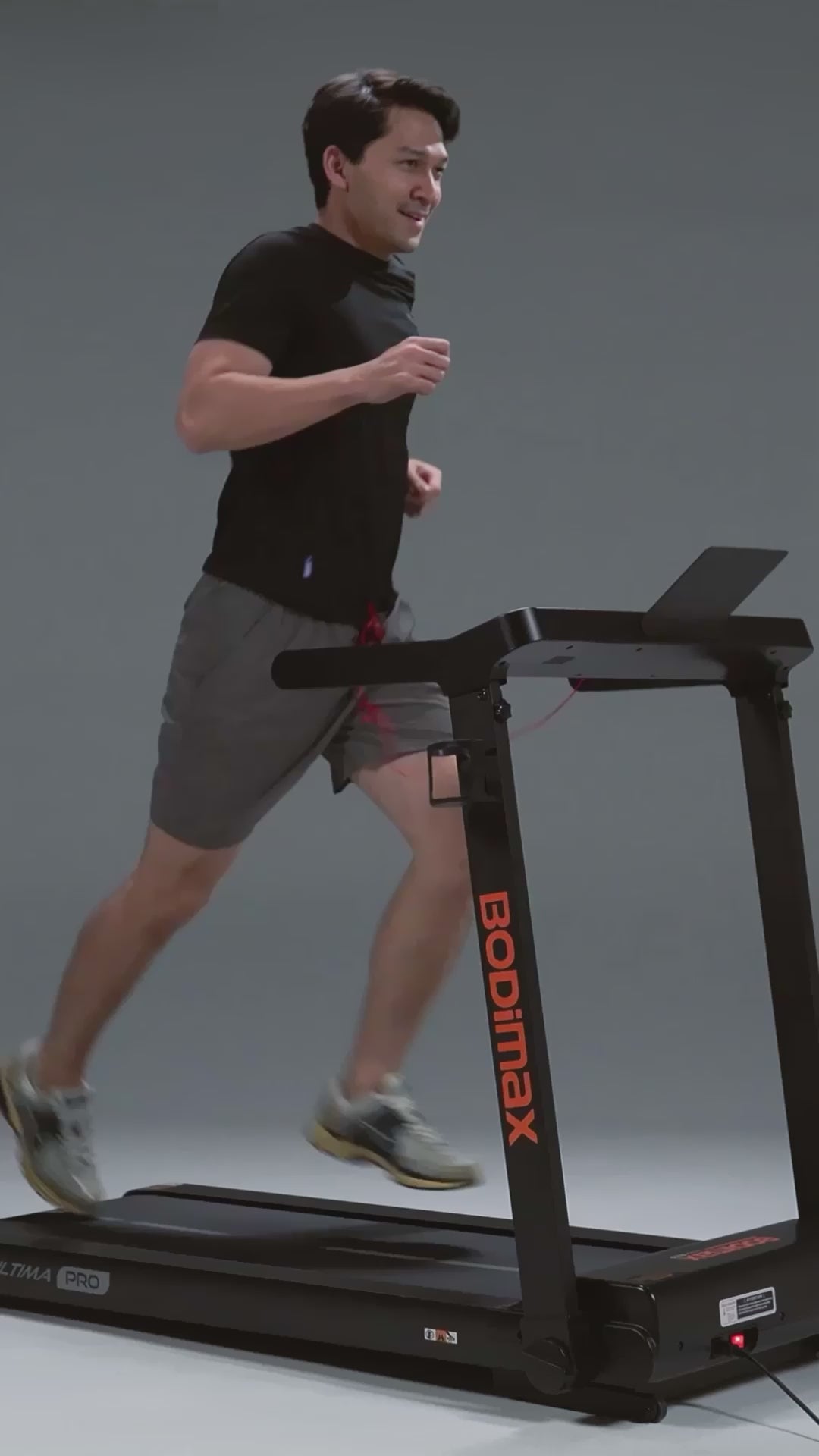 Load video: 