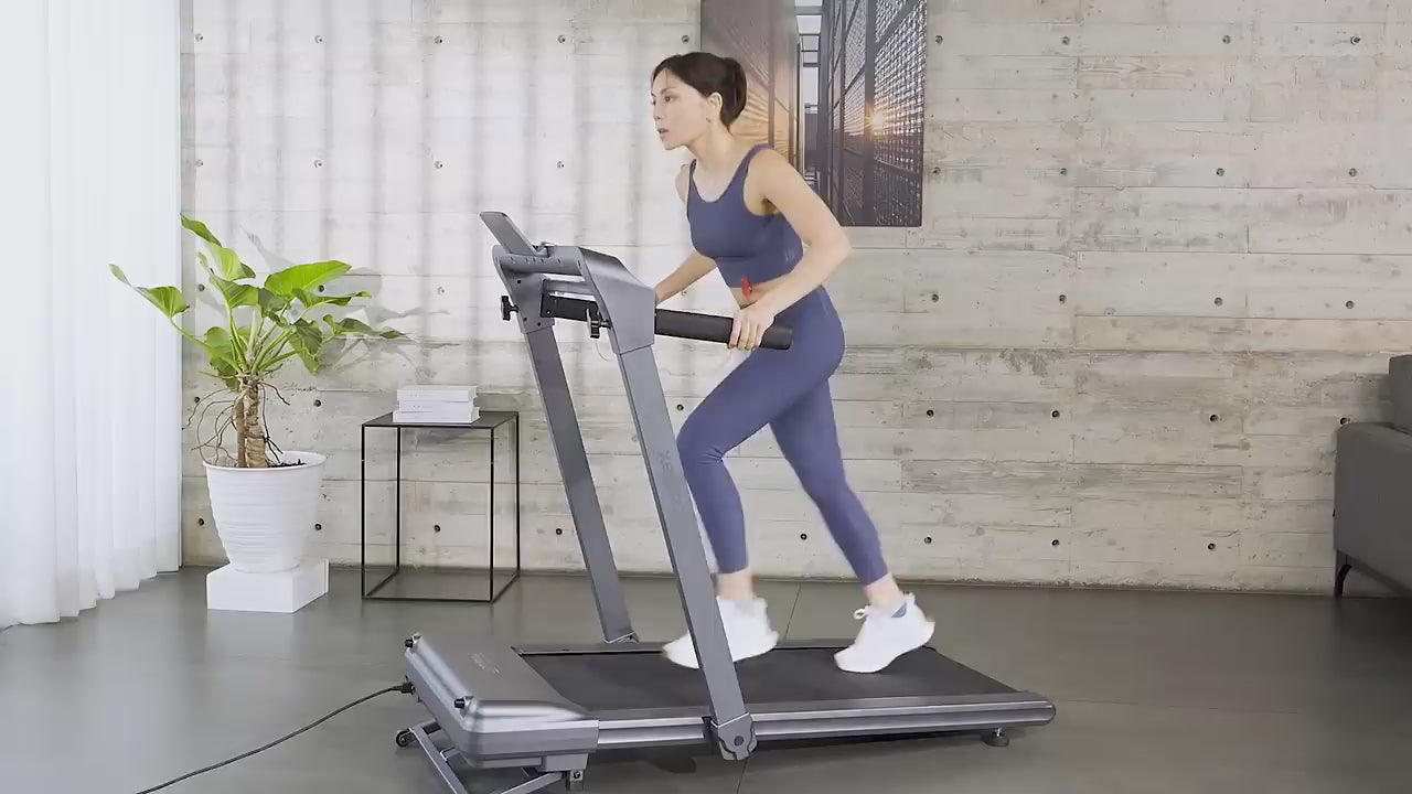Load video: 