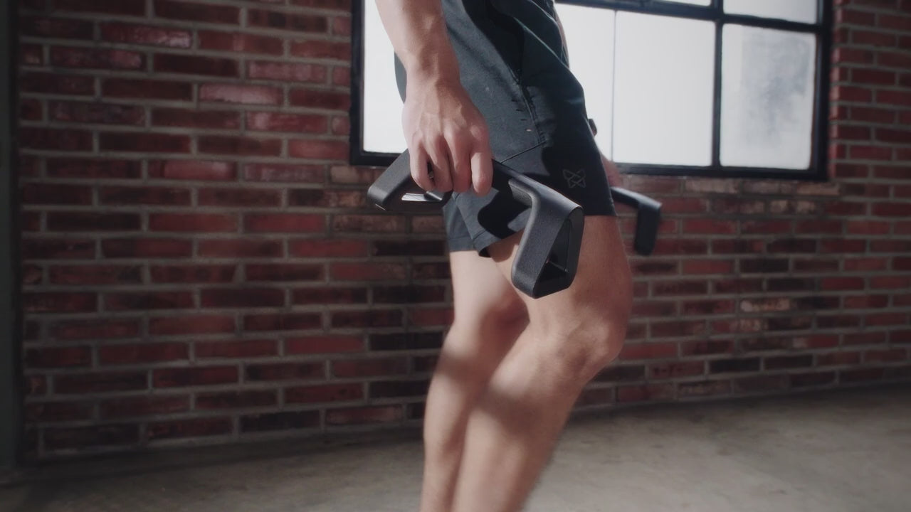 Load video: 