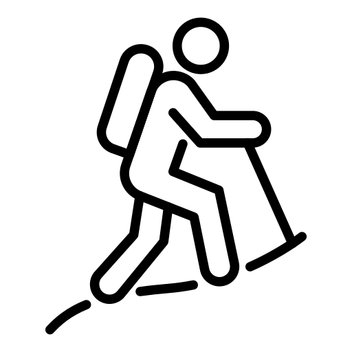 Incline Level