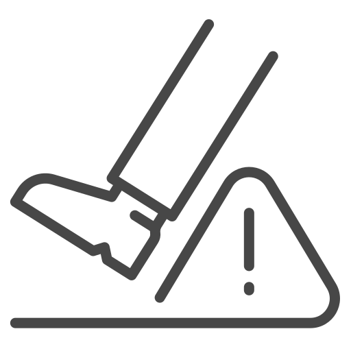 Anti Slip