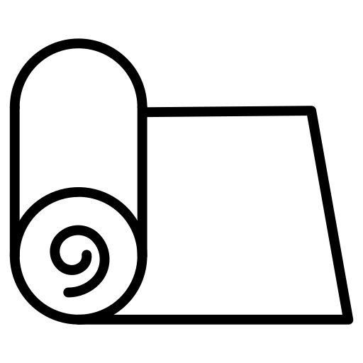 Cara Lipat