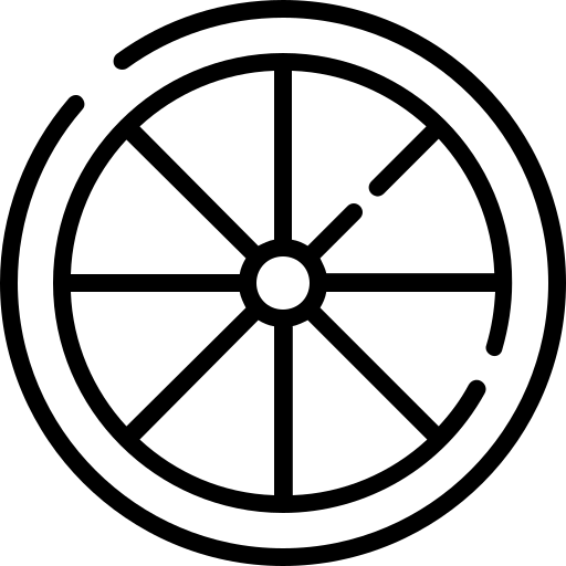 Flywheel System